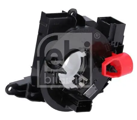 Wickelfeder, Airbag FEBI BILSTEIN 184625