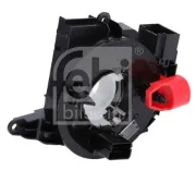 Wickelfeder, Airbag FEBI BILSTEIN 184625