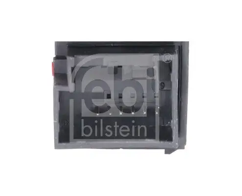 Wickelfeder, Airbag FEBI BILSTEIN 184625 Bild Wickelfeder, Airbag FEBI BILSTEIN 184625