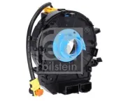 Wickelfeder, Airbag FEBI BILSTEIN 184628