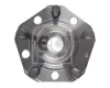 Radlagersatz Hinterachse links Hinterachse rechts FEBI BILSTEIN 184629 Bild Radlagersatz Hinterachse links Hinterachse rechts FEBI BILSTEIN 184629