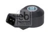 Klopfsensor FEBI BILSTEIN 184636 Bild Klopfsensor FEBI BILSTEIN 184636