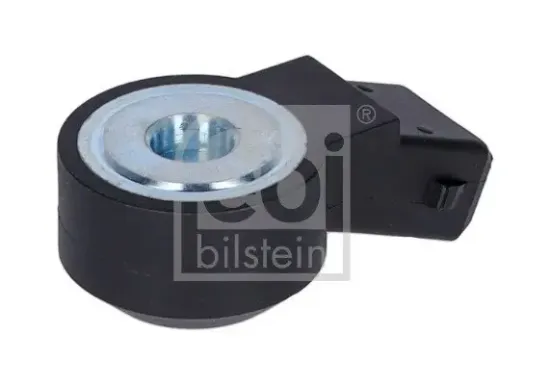 Klopfsensor FEBI BILSTEIN 184636 Bild Klopfsensor FEBI BILSTEIN 184636