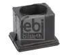 Lagerung, K&uuml;hler beidseitig oben FEBI BILSTEIN 184642