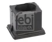 Lagerung, Kühler beidseitig oben FEBI BILSTEIN 184642
