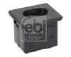 Lagerung, Kühler beidseitig oben FEBI BILSTEIN 184642 Bild Lagerung, Kühler beidseitig oben FEBI BILSTEIN 184642
