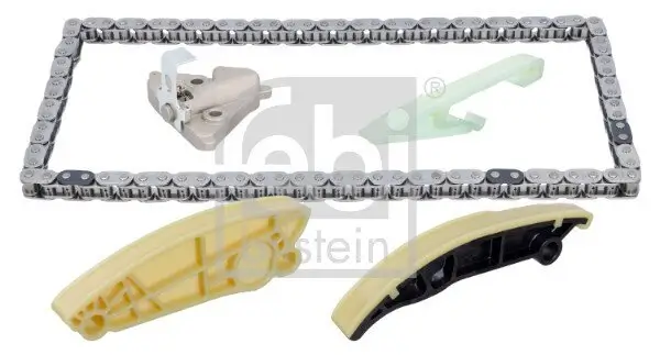 Steuerkettensatz FEBI BILSTEIN 184653