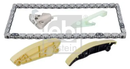 Steuerkettensatz FEBI BILSTEIN 184653 Bild Steuerkettensatz FEBI BILSTEIN 184653