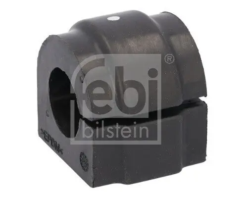 Lagerung, Stabilisator FEBI BILSTEIN 184656