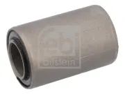 Lagerbuchse, Stabilisator Vorderachse links Vorderachse rechts FEBI BILSTEIN 184659