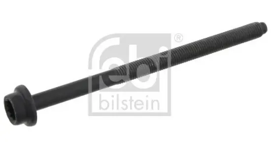 Zylinderkopfschraube FEBI BILSTEIN 184667 Bild Zylinderkopfschraube FEBI BILSTEIN 184667