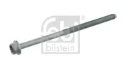 Zylinderkopfschraube FEBI BILSTEIN 184668