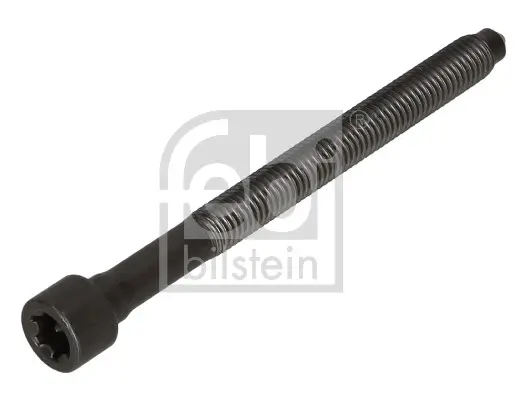 Zylinderkopfschraube FEBI BILSTEIN 184669