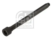 Zylinderkopfschraube FEBI BILSTEIN 184669