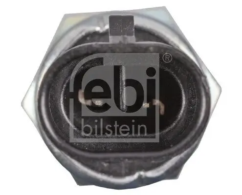 Schalter, Rückfahrleuchte FEBI BILSTEIN 184673 Bild Schalter, Rückfahrleuchte FEBI BILSTEIN 184673