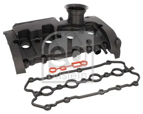 Zylinderkopfhaube FEBI BILSTEIN 184674