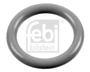 Dichtung, Nockenwellenverstellung FEBI BILSTEIN 184689