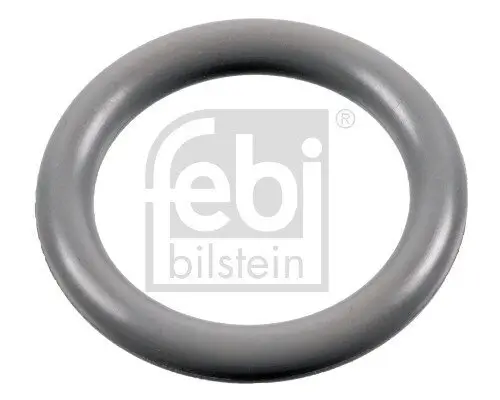 Dichtung, Nockenwellenverstellung FEBI BILSTEIN 184689 Bild Dichtung, Nockenwellenverstellung FEBI BILSTEIN 184689