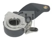 Lader, Aufladung FEBI BILSTEIN 186686