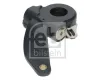 Lader, Aufladung FEBI BILSTEIN 186686 Bild Lader, Aufladung FEBI BILSTEIN 186686