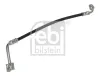 Bremsschlauch Hinterachse links FEBI BILSTEIN 184705