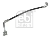 Bremsschlauch Hinterachse links FEBI BILSTEIN 184705