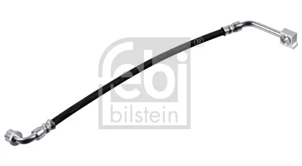 Bremsschlauch Hinterachse rechts FEBI BILSTEIN 184706