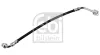 Bremsschlauch Hinterachse rechts FEBI BILSTEIN 184706 Bild Bremsschlauch Hinterachse rechts FEBI BILSTEIN 184706