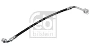 Bremsschlauch Hinterachse rechts FEBI BILSTEIN 184706
