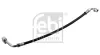 Bremsschlauch Hinterachse rechts FEBI BILSTEIN 184706 Bild Bremsschlauch Hinterachse rechts FEBI BILSTEIN 184706