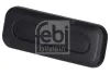 Schalter, Heckklappenentriegelung FEBI BILSTEIN 184716