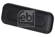 Schalter, Heckklappenentriegelung FEBI BILSTEIN 184716