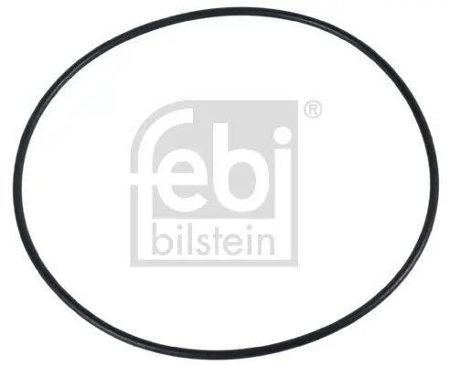 Dichtring, Radnabe FEBI BILSTEIN 18471
