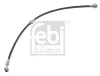 Bremsschlauch Vorderachse links FEBI BILSTEIN 184720
