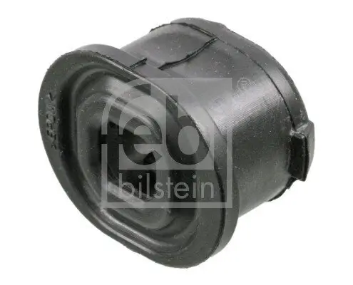 Lagerung, Kühler FEBI BILSTEIN 184723