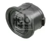 Lagerung, Kühler FEBI BILSTEIN 184723 Bild Lagerung, Kühler FEBI BILSTEIN 184723