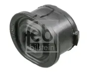 Lagerung, Kühler FEBI BILSTEIN 184723