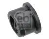 Lagerung, Kühler FEBI BILSTEIN 184723 Bild Lagerung, Kühler FEBI BILSTEIN 184723
