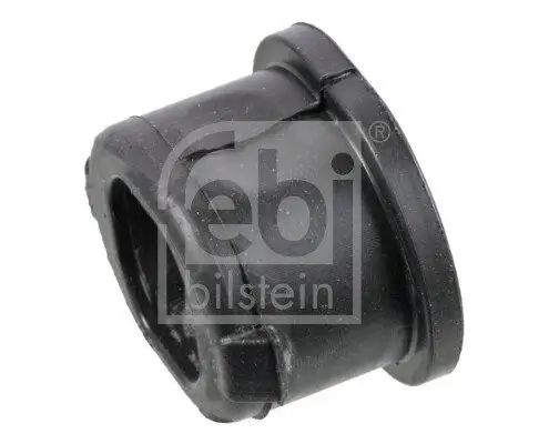 Lagerung, Kühler FEBI BILSTEIN 184723 Bild Lagerung, Kühler FEBI BILSTEIN 184723
