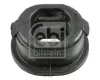 Lagerung, Kühler FEBI BILSTEIN 184723 Bild Lagerung, Kühler FEBI BILSTEIN 184723