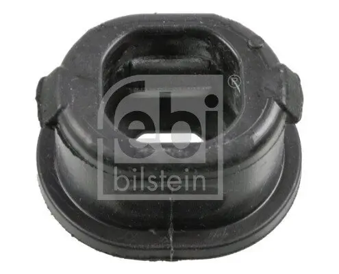 Lagerung, Kühler FEBI BILSTEIN 184723 Bild Lagerung, Kühler FEBI BILSTEIN 184723