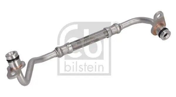 Ölleitung, Lader FEBI BILSTEIN 184726