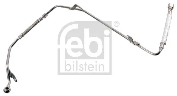 Ölleitung, Lader FEBI BILSTEIN 184727