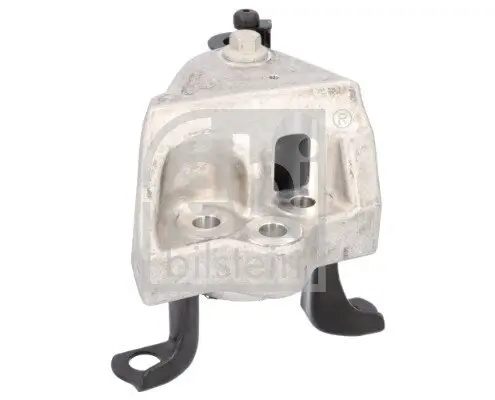 Lader, Aufladung FEBI BILSTEIN 186700 Bild Lader, Aufladung FEBI BILSTEIN 186700