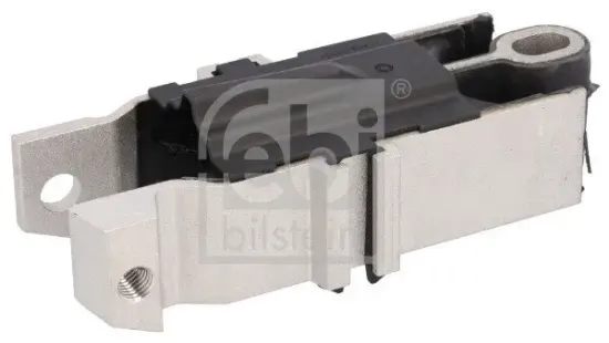 Lagerung, Motor FEBI BILSTEIN 184741 Bild Lagerung, Motor FEBI BILSTEIN 184741