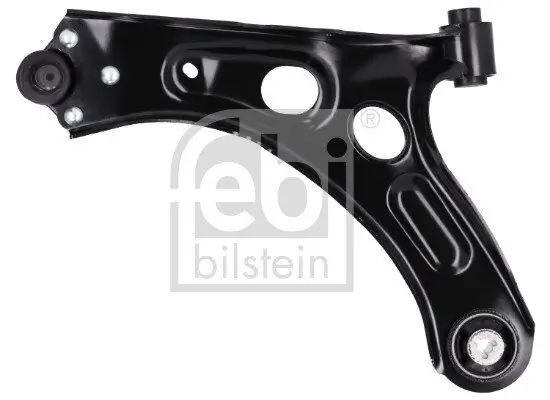 Lenker, Radaufhängung Vorderachse links FEBI BILSTEIN 184748