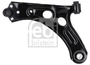 Lenker, Radaufhängung Vorderachse links FEBI BILSTEIN 184748
