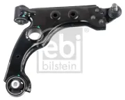 Lenker, Radaufhängung Vorderachse rechts FEBI BILSTEIN 184753