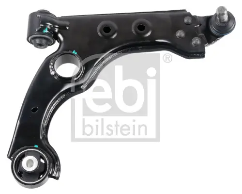 Lenker, Radaufhängung Vorderachse rechts FEBI BILSTEIN 184753 Bild Lenker, Radaufhängung Vorderachse rechts FEBI BILSTEIN 184753