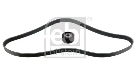 Keilrippenriemensatz FEBI BILSTEIN 184757 Bild Keilrippenriemensatz FEBI BILSTEIN 184757